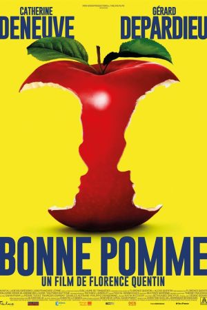 Bonne pomme streaming