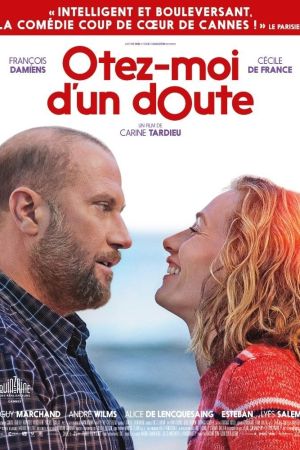Ôtez-moi d'un doute streaming
