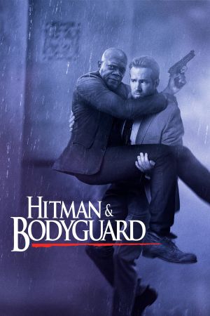 Hitman & Bodyguard streaming