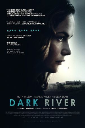 Dark River streaming