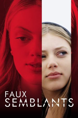 Faux semblants streaming
