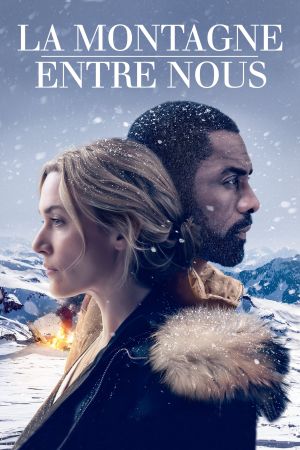 La Montagne entre nous streaming