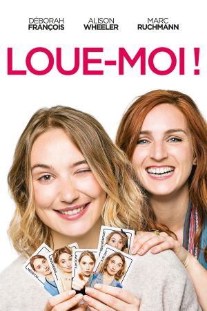 Loue-moi ! streaming
