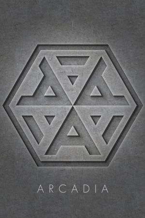 Arcadia streaming