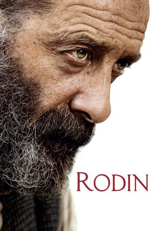 Rodin streaming