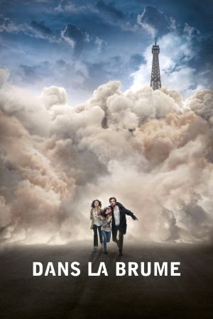 Dans la brume streaming