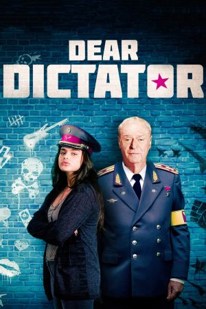 Dear Dictator streaming