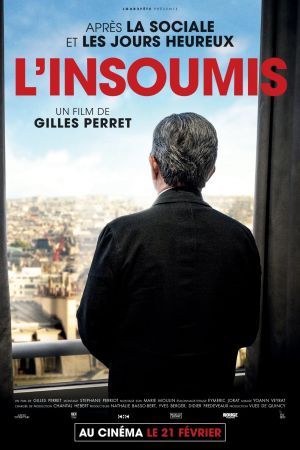L'Insoumis streaming