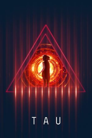 Tau streaming