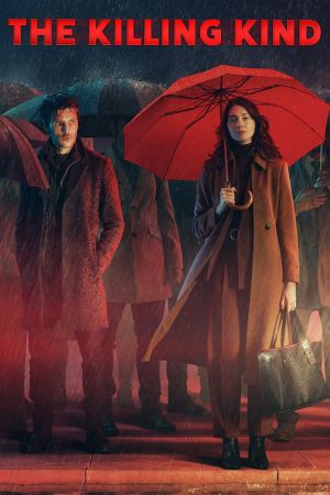 The Killing Kind streaming