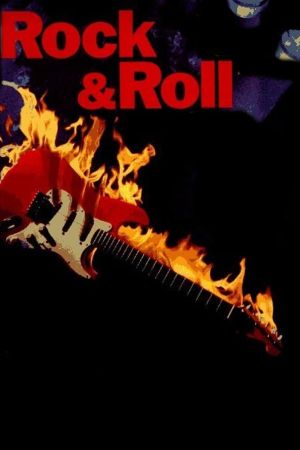 Rock'n Roll streaming