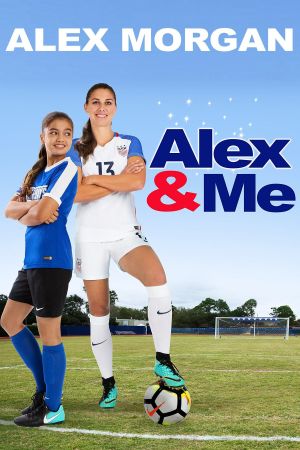 Une saison avec Alex streaming