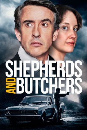 Bergers et Bouchers streaming