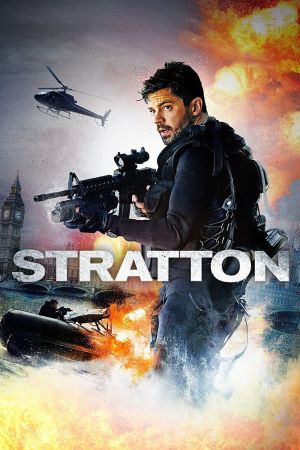 Retribution