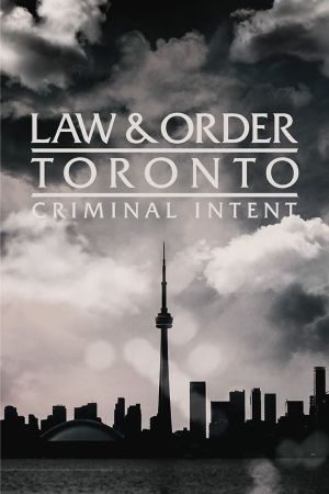 Toronto, section criminelle streaming