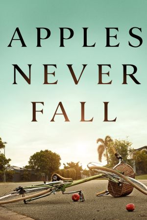 Apples Never Fall streaming