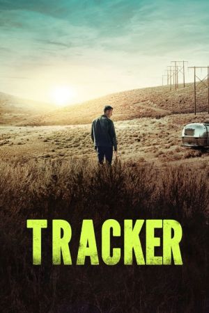 Tracker streaming