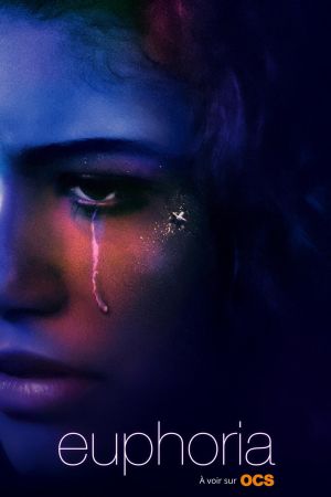 Euphoria streaming