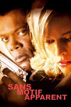 Sans motif apparent (2002) streaming