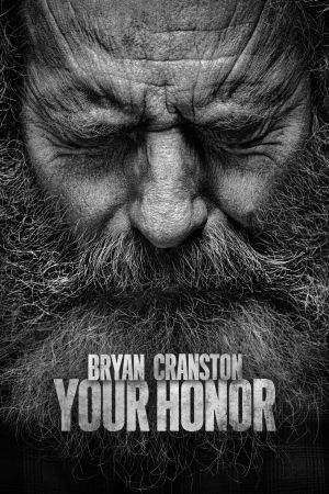 Your Honor streaming