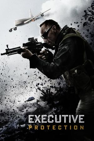 Mission : Executive Protection streaming
