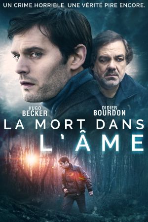 La Mort dans l'âme streaming
