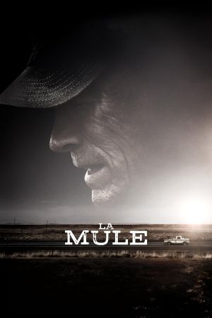 La Mule streaming
