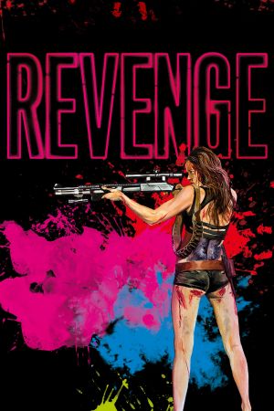 Revenge streaming