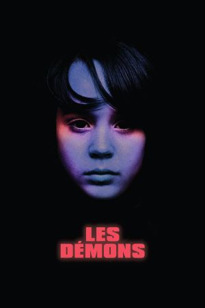 Les démons streaming