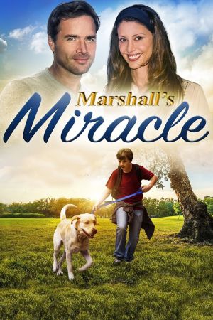 Marshall, Le Miracle de la Vie streaming