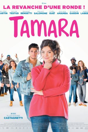Tamara streaming
