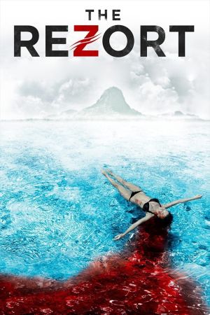 Retribution