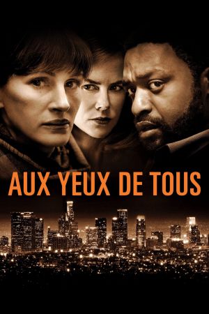 Aux yeux de tous streaming