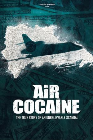 Air Cocaïne streaming
