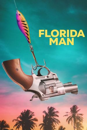 Florida Man streaming