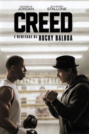 Creed streaming