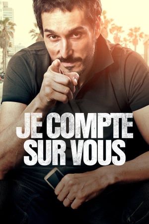 Je compte sur vous streaming