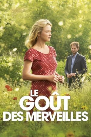 Le Goût des merveilles streaming