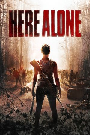 Here Alone streaming