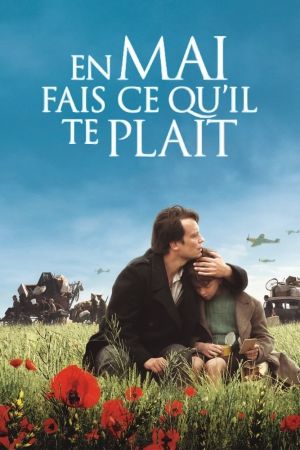 En mai, fais ce qu'il te plaît streaming