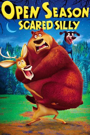 Les Rebelles de la forêt 4 streaming