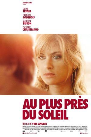 Au plus près du soleil streaming