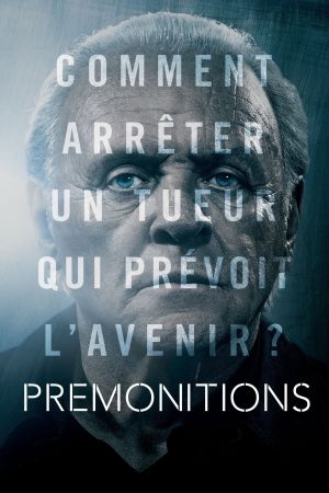 Prémonitions streaming