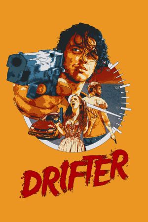 Drifter streaming