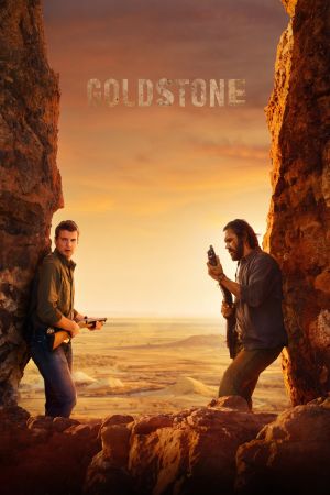 Goldstone streaming
