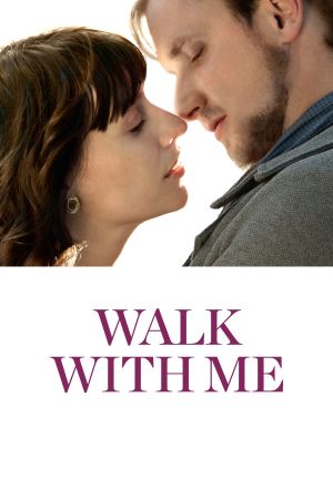Walk with Me streaming