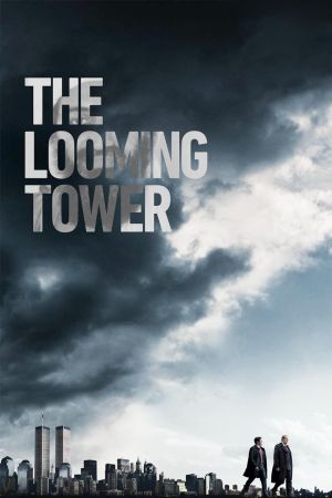 The Looming Tower streaming