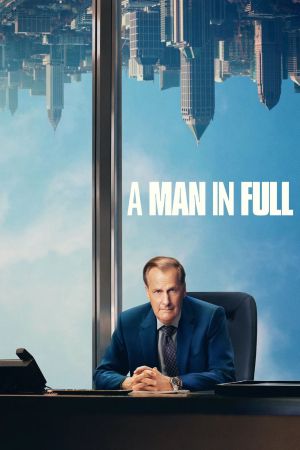 Un homme, un vrai streaming