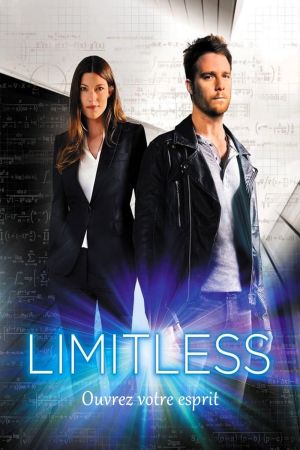 Limitless streaming