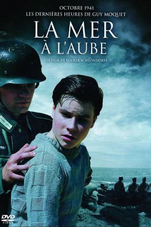 La Mer à l'aube streaming
